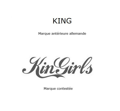 You are currently viewing La fin du concept de position distinctive autonome ? – KinGirls/KING