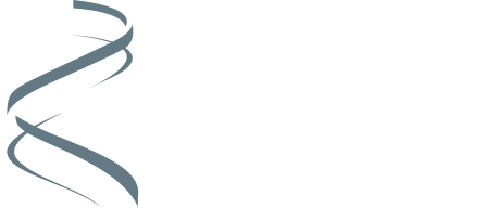 Logo EGYP